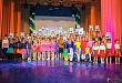 Подведены итоги IX районного хореографического фестиваля-конкурса «Калейдоскоп ритмов» Подведены итоги IX районного хореографического фестиваля-конкурса «Калейдоскоп ритмов»